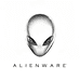 外星人ALIENWARE授权店