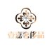 壹嘉奢侈品买手店