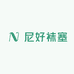 尼好袜塞