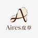 Aires皮草