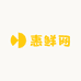 惠鲜网