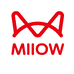 猫人MiiOW时贸品质男装专卖店