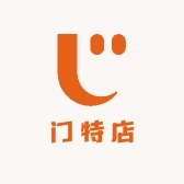 门特店