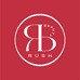 BEAUTY RUSH海外旗舰店