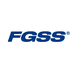 FGSS佛山市南海区澜海印花厂服饰专卖店