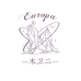 木卫二Europa