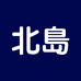 北岛官方旗舰店