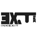 INKEXIT