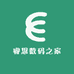 睿思数码之家