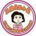 王院美肤小店