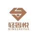轻奢悦首饰