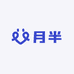 小月半百货超市