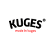 KUGES