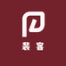 裴客运动包旗舰店