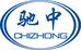 驰中鼎新食品专卖店
