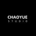 CHAOYUESTUDIO男装店