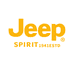 JEEPSPIRIT1941ESTD靖骄服饰专卖店