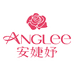 安婕妤化妆品