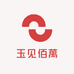 玉见佰萬 关