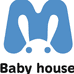 北鼻屋Babyhouse