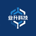 业升科技臻选阁