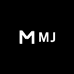 MJ SHOPR
