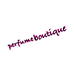 Perfume Boutique