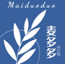 麦多多优品供应链