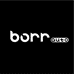 borrauto旋转高音工厂店个体店