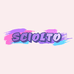 SCIOLTO精选女装