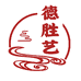 德胜艺陶瓷旗舰店