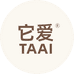 它爱TAAI宠物用品