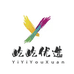 YIYI屹屹优选