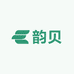 韵贝孕期穿搭