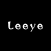 Leeye原创设计