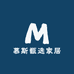 慕斯甑选家居