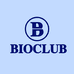 BIOCLUB海外旗舰店