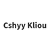 Cshyykliou纳卓内衣专卖店
