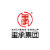 玺承电商教育