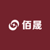 佰晟保健食品专营店