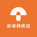亮哥的优选