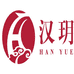 汉玥食品