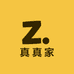 真真家女装2
