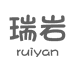 思帝诺瑞岩电动车专卖店