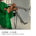 黄姐小众女鞋