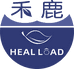 healload禾鹿医疗器械旗舰店
