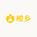 赣州市橙乡电子商务