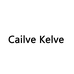 CailveKelve卡尔文克莱特斯