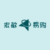 宏敏易购