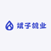 斌子鸽业